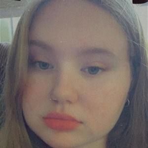 Meet your Posher, Darlene